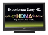Sony Bravia #9 Rated HDTV