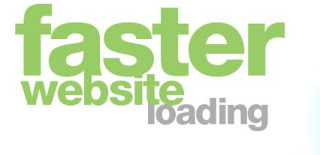 Make Your Blog Load Faster!