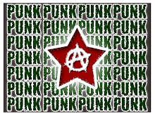 X - Ska - Punk