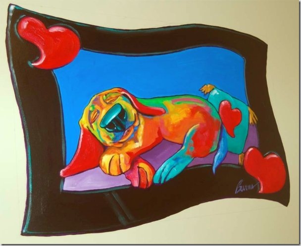 mural 3
