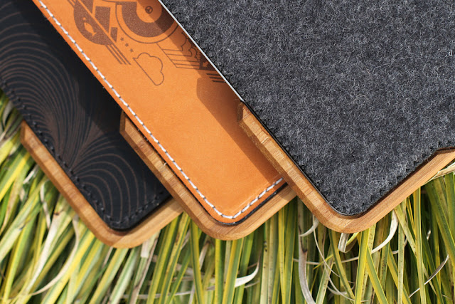 Bamboo Ipad Cases5