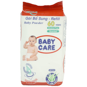 giấy-ướt-baby-care