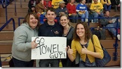 Towel1