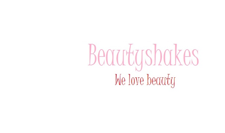 Beautyshakes