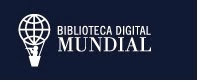 http://www.wdl.org/es/