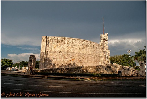 sesion6.3