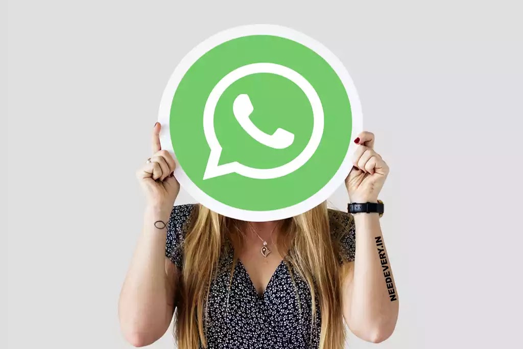 whatsaap-upcoming-features