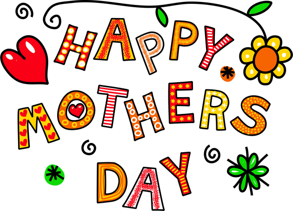 Mother’s Day Animation Flash
