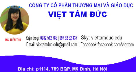 học đồ hoạ tại Chùa Bộc