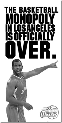 basketball monopoly