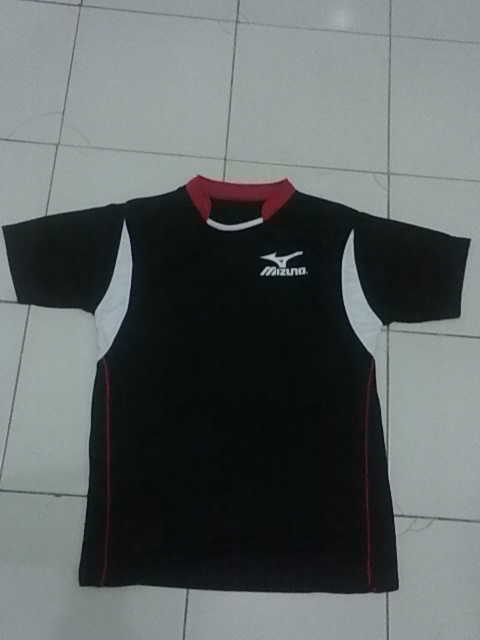 PUSAT GROSIR JERSEY PRINTING PRADANA SPORT Kostum Volly 