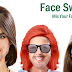 Face Switch for Android app free download