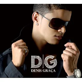 "Amor A Primeira Vista" é uma música  do "Denis Graça" lançada em 2002 uma das kizomba de Cabo Verde  antiga, se postei essa música é porque eu gosto muito da música e estou a partilhar contigo.