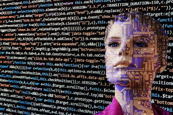 Ancaman Besar AI Terhadap Masa Depan Manusia: Seberapa Bahayakah Kecerdasan Buatan?