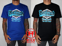 kaos distro rockmatic, kaos distro terbaru rockmatic, kaos rockmatic bandung, kaos distro murah rockmatic, grosir kaos distro rockmatic, kaos distro terbaru rockmatic, kaos rockmatic original, distro bandung rockmatic