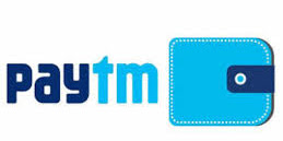 Paytm Customer Care Number: Paytm Complaint No. & Toll Free Helpline Contact