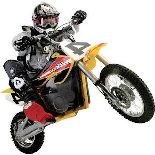 walmart toys for boys 8-11 bike