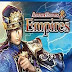 Dynasty Warriors 8 Empires PS4-DUPLEX