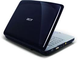 Driver For Acer Aspire 5320 Windows XP