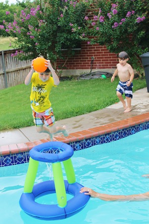 Father's Day 2013 037