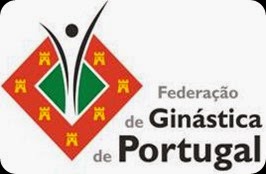 FGP