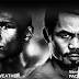 MAYWEATHER Jr. DESAFÍA A PACQUIAO Y LE RETA A PELEAR EL 5 DE MAYO