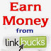 How to Make Money with LinkBucks