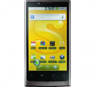 Spice Mi-410, Spice Mi-410 Cost, Spice Mi-410 Price, Spice Mi-410 Android Phone, Spice Mi-410 Entertainment Phone