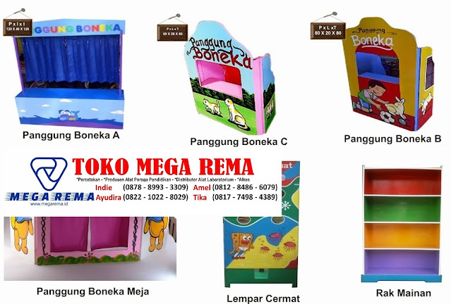 Alat Peraga Edukatif ,APE, Paket Alat Peraga, Produsen Alat Peraga,jual mainan kayu edukasi, agen mainan kayu edukatif murah, distributor mainan kayu murah, pusat mainan kayu susun, pengerajin mainan kayu, produsen APE