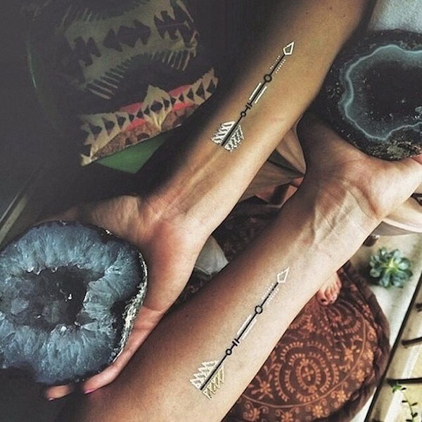 seta_da_tatuagem