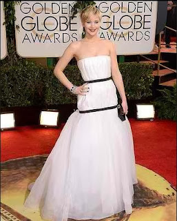 2014 Golden Globe Awards, red carpet, Amy Adams, Sofia Vergara, Margot Robbie, Cate Blanchett, Hayden Panettiere, Jennifer Lawrence, Kate Beckinsale, Kate Mara, Margot Robbie, Naomi Watts and Liev Schreiber, Sandra Bullock, Sofia Vergara