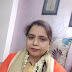 करवा चौथ-सुधा बसोर 