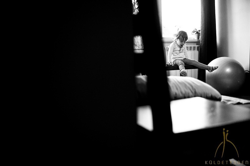 Sipos Szabolcs, Küldetésben, a day in the life, egy nap az életből, családi fotózás, Csíkszereda