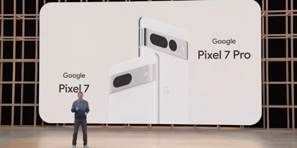 Everything we know so far, Google Pixel 7: What we want to see