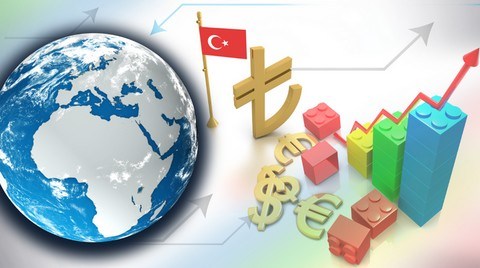 Aöf  Türkiye Ekonomisi Ders Kitabı PDF