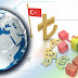 Aöf  Türkiye Ekonomisi Ders Kitabı PDF