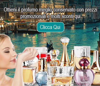 profumo wanted azzaro