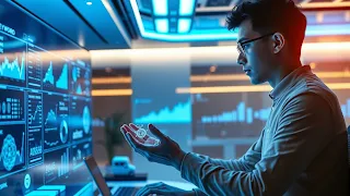 Panduan Prompt Engineering untuk Pemula: Bikin AI Jadi Bestie-mu!