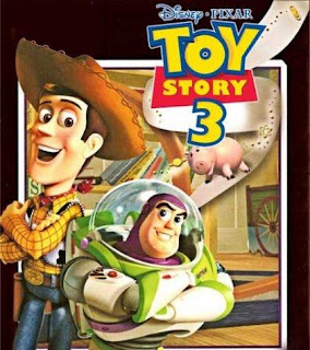 download movie boxoffice | Toy Story 3 | Ziddu, 4shared | MediaFire | Rapidshare