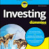 Download Investing For Dummies, 9th Edition PDF