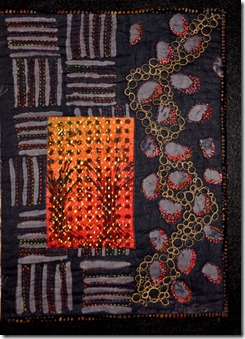 Wright_SticksandStonesDetail Wright_SticksandStonesDetail