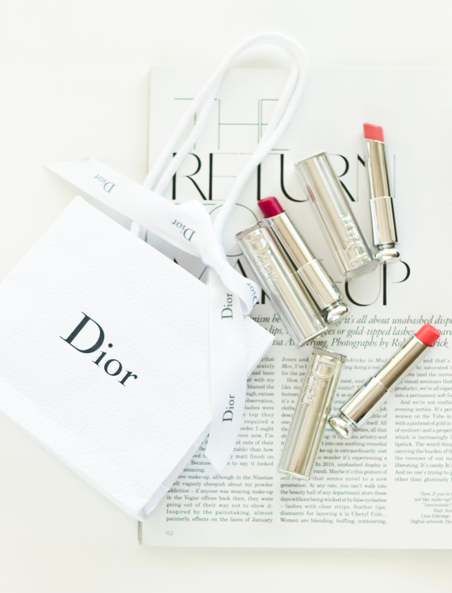 http://www.kadikbabik.pl/2015/10/dior-addict-w-nowej-odsonie.html