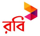 Bangladesh Mobile Operators