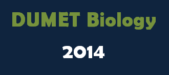 DUMET Biology Syllabus