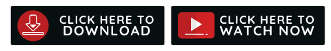 Landfall (1734—1987—2018) 2019