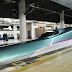 Investigating The Awesome Aspects Of Luxury Train Travel