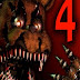 Download Five Nights at Freddy's 4 v1.1 Halloween PC Game