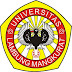 Daftar Passing Grade 2013 : Universitas Lambung Mangkurat