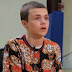  Τέξας: Η συγκλονιστική ιστορία του 13χρονου που περιμένει εδώ και 10 χρόνια υιοθετηθεί