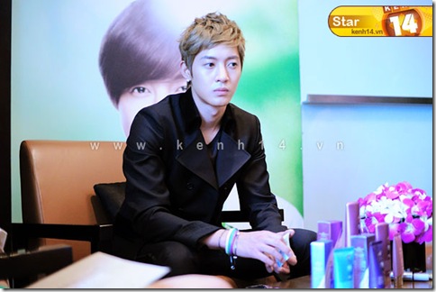 interview11